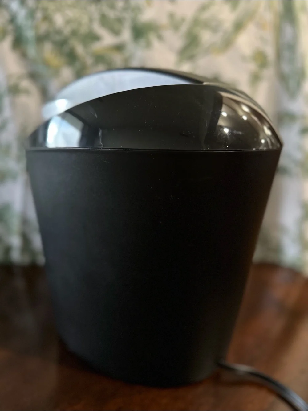 Keurig K-Classic Single Serve Coffee Maker